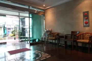 모나코 호텔 제주