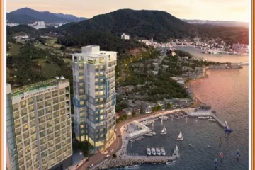 Best Louis Hamilton Hotel Ocean Terrace