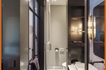JUNIBINO HOTEL HONGDAE