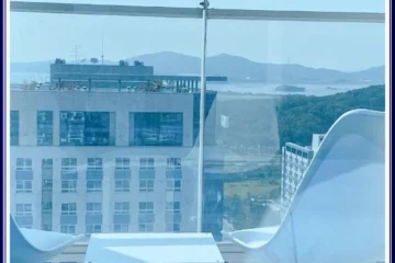 영종 샤인 호텔