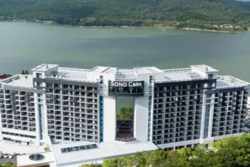 소노캄 경주