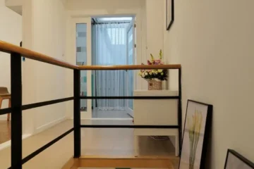 SOO GUEST HOUSE