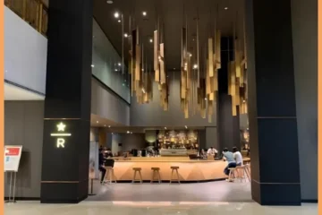 Daegu Grand Hotel