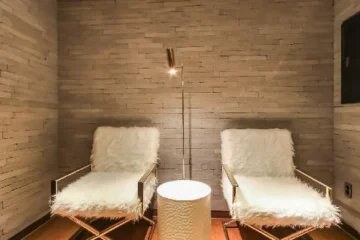Hound Hotel Seomyeon Beomcheon