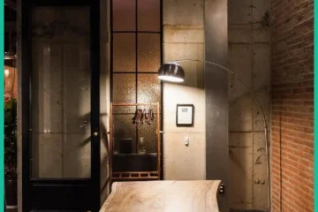 Hotel Loft