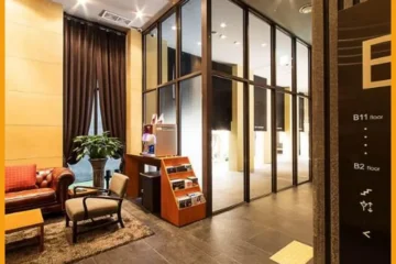 Hotel The Designers Jongno