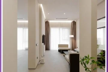 Daegu Suseong The Arco Hotel Lions Park Branch