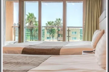 Suandsu Hotel