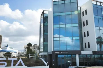 Vista Resort