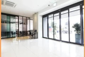 바티카 호텔 동대문