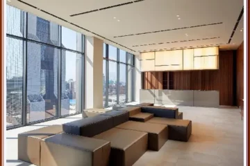 신라 스테이 삼성
