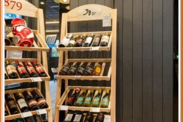JB 디자인 호텔