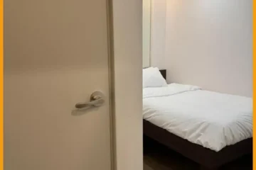 크래쉬인 용산