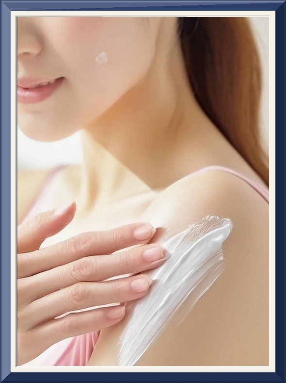 본트리 베리 에센스 선블럭 SPF50+ PA++++, 50ml, 사진4