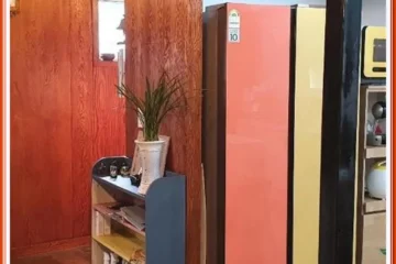요티인 목포
