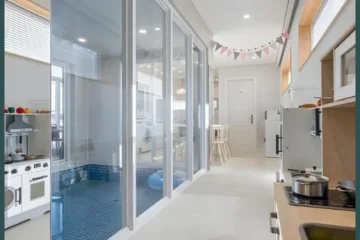 잇츠유 독채풀빌라