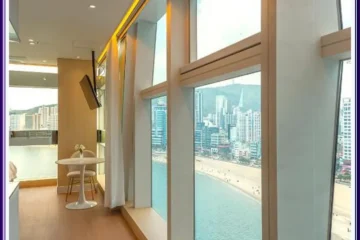 마린뷰