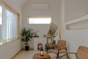 더 평대