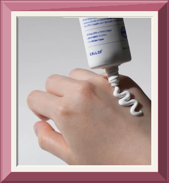 셀29 프리텍티브 재생 선리커버, 1개, 50ml 사진4