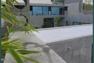 춘천 온다 풀빌라