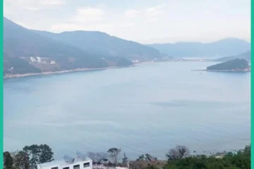 더뷰 키즈 풀빌라