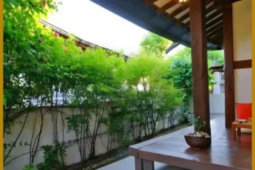 아이미 제주비치호텔