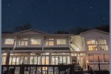 UH 플랫 더 송도