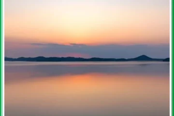 더블루네스