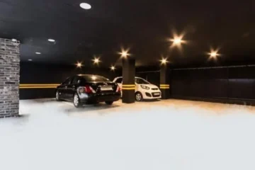 호텔 XYM