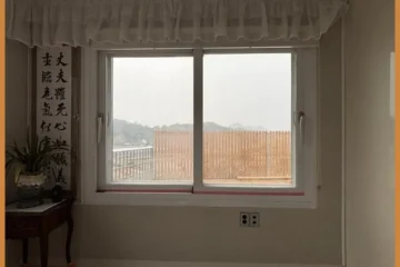 해뜨는집