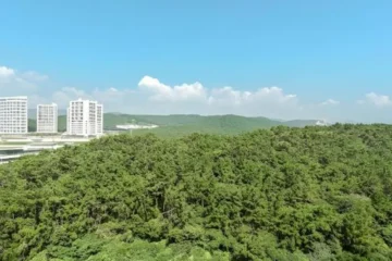 호텔라뮤에뜨