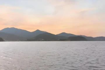 아비앙또 스파 펜션 강화