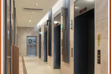 어반스테이 해운대역