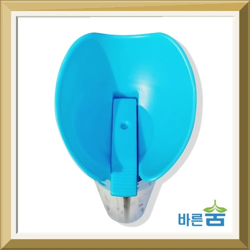 휴대용 산소캔 816ml 3개, 가정용 산소호흡기 의료용 산소 마스크 스프레이 산소통 사진3