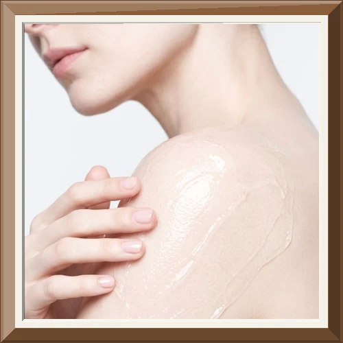 아리라끄 알로에수딩젤 1L 피부과 대용량 무알콜 아기수딩젤 쿨링 바디로션 사진5