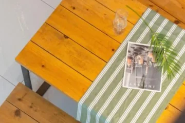 나인원 펫 펜션