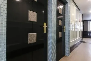 평택 갤러리 호텔